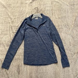 Under Armour - Heat Gear
